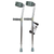 Dynarex Forearm Crutches