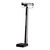 Pelstar/Health O Meter Professional Scale - Physician Balance Beam Scales (10137_402KL)
