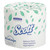 Kimberly-Clark Bathroom Tissue (10137_04460)