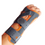 3 Point Products Fix Comfort Wrist Brace (10137_P3020-23)