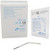 Conmed Disposable Electrodes And Accessories (10137_139102)