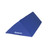 Dynarex Ever-Soft Postitioning Wedge