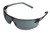 Palmero Provision Air Safety Eyewear (10137_3608G)