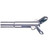 Br Surgical Biopsy Forceps