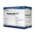 Hemocue Hemoccult Ict 2-Day Patient Screening Kit