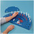 Performance Health Rolyan Peg Board (10137_081274174)