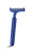 Accutec Personna Face Razor, Heavyweight