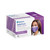 Medicom Safemask Master Series L2