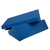 Performance Health Rolyan Positioner (10137_081059336) Performance Health Rolyan Positioner (10137_081059336)