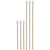 Dukal Unipack Applicators & Swabs (10137_UCA-9003)