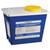 Bemis Non-Hazardous Pharmacy Waste Container