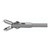 Br Surgical Flexible Biopsy Spoon