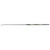 Br Surgical Emmet Fistula Hook