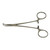 Br Surgical Mixter Forceps