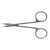 Br Surgical Stevens Tenotomy Scissors