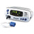 Nonin Model 7500 Tabletop Pulse Oximeters (10137_7500-0201)