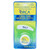 Orca Products Pain Relief Putty Orca Products Pain Relief Putty