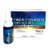 Orca Products Complete Dry Socket Orca Products Complete Dry Socket