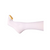 Alba Lifespan Anti Embolism Stockings