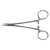Br Surgical Webster Needle Holder