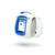 Solventum V.A.C. Via System Solventum V.A.C. Via System