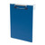Omnimed Beam Poly Clipboards Omnimed Beam Poly Clipboards