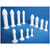 Miltex Vaginal Dilator Sets