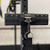 Exertools Ancore Cable Training Track Mount