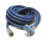 Mindray Gas Supply Hoses