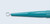 Ss Medical Products Skinstitch Dermal Curette Ss Medical Products Skinstitch Dermal Curette