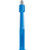 Ss Medical Products Skinstitch Biopsy Punch (10137_77002-4C) Ss Medical Products Skinstitch Biopsy Punch (10137_77002-4C)