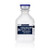 Pfizer Lidocaine Hydrochloride Injectable Pfizer Lidocaine Hydrochloride Injectable