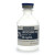 Pfizer Lidocaine Hydrochloride Injectable Pfizer Lidocaine Hydrochloride Injectable