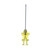 B Braun Spinocan Introducer Needle (10137_333370)