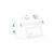 Molnlycke Avance Negative Pressure Wound Products Molnlycke Avance Negative Pressure Wound Products