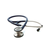 ADC Adscope 601 Cardiology Stethoscope