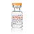 Pfizer Naloxone Hydrochloride Injectable