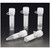 Simport Micrewtube Tubes With Lip Seal Screw Cap & Attachment Loop (10137_T336-5) Simport Micrewtube Tubes With Lip Seal Screw Cap & Attachment Loop (10137_T336-5)