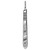 Sklar Reuseable Surgical Instruments (10137_06-2903)