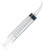 Globe Scientific Transfer Syringe (10137_159012) Globe Scientific Transfer Syringe (10137_159012)