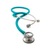 ADC Adscope 604 Pediatric Stethoscope