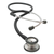 Adc Adscope 605 Infant Stethoscope