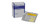 Cardinal Health Xeroform Non-Occlusive Dressing Cardinal Health Xeroform Non-Occlusive Dressing