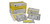 Cardinal Health Xeroform Non-Occlusive Dressing (10137_8884436400) Cardinal Health Xeroform Non-Occlusive Dressing (10137_8884436400)