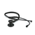 ADC Adscope 606 Cardiology Stethoscope