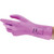 Ansell Alphatec Latex Glove (10137_87320065)