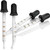Bioseal Medicine Dropper Bioseal Medicine Dropper