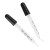 Bioseal Medicine Dropper Bioseal Medicine Dropper