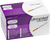 Htl-Strefa Dropsafe Insulin Syringe (10137_6081) Htl-Strefa Dropsafe Insulin Syringe (10137_6081)