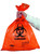 Cytiva Biohazard Bag Cytiva Biohazard Bag